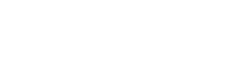 BORN FASHION
