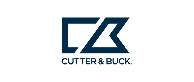 Cutter & Buck Logo – Marke im Marken Outlet Schweiz von BORN FASHION